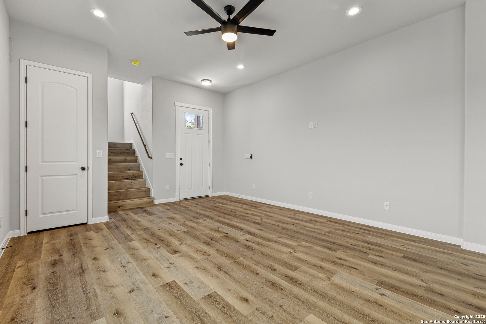 507 Linden San Antonio TX 78211
