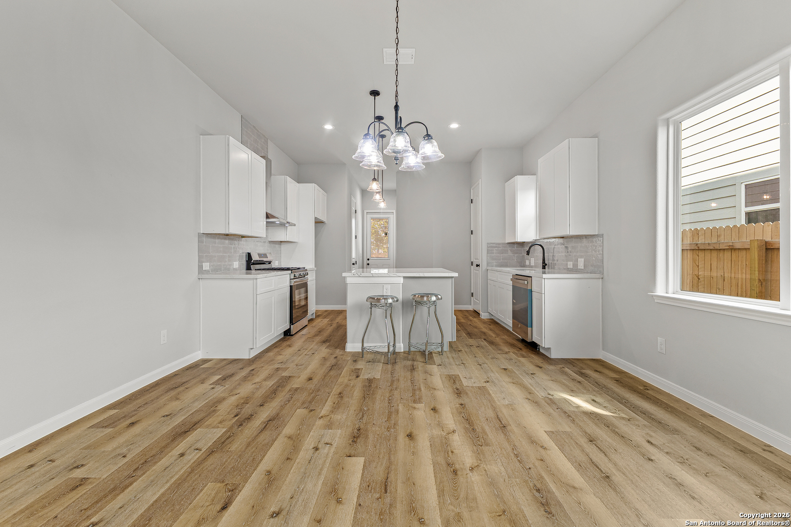 507 Linden San Antonio TX 78211