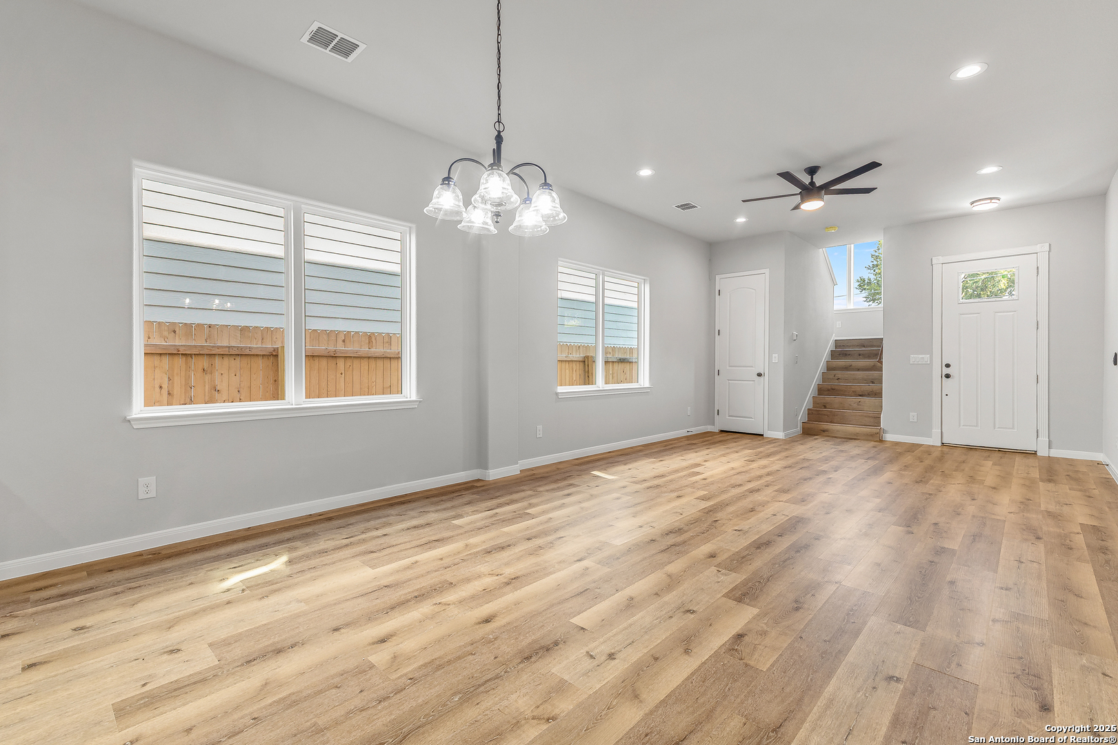 507 Linden San Antonio TX 78211