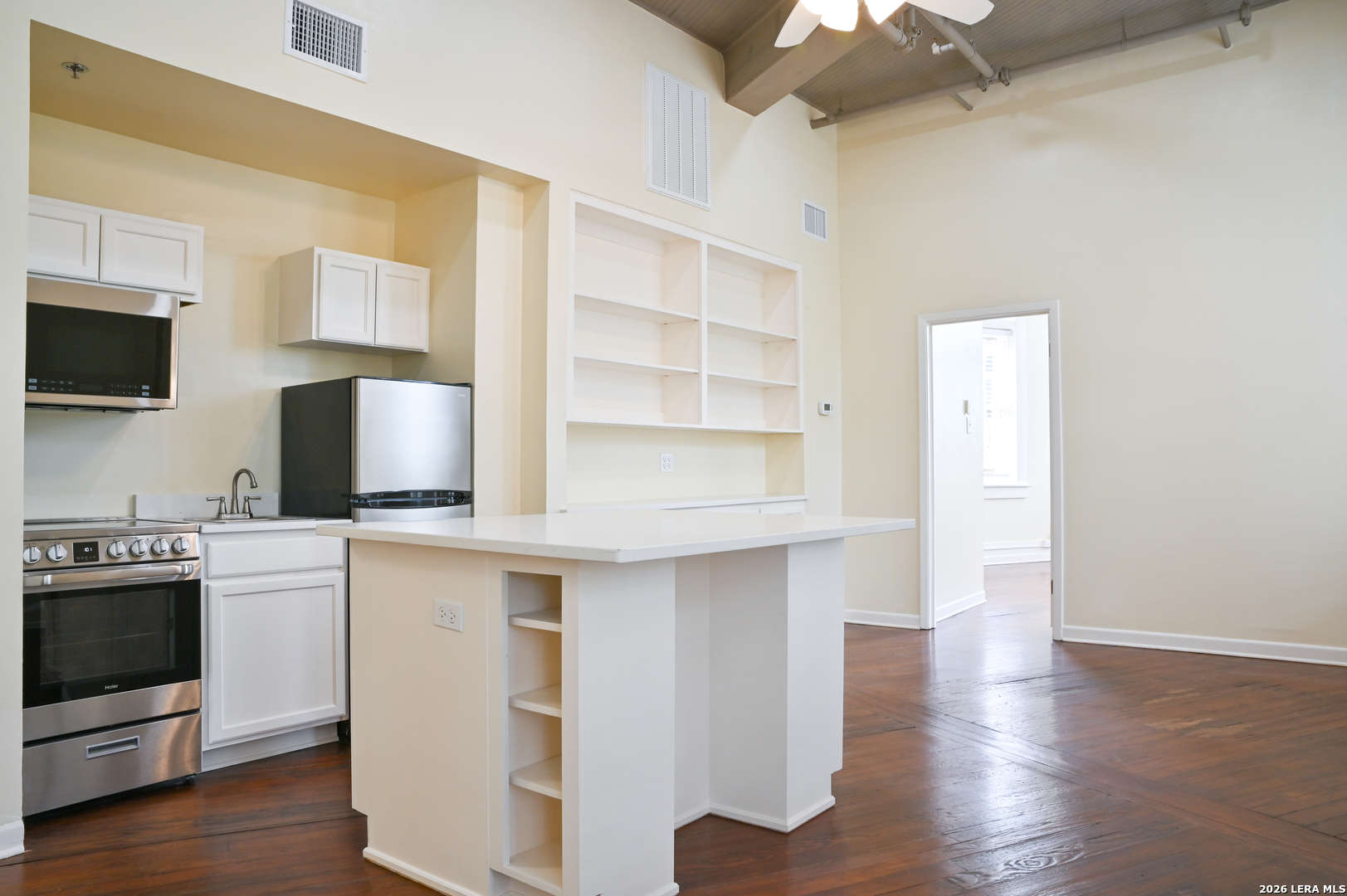 245 Losoya San Antonio TX 78205