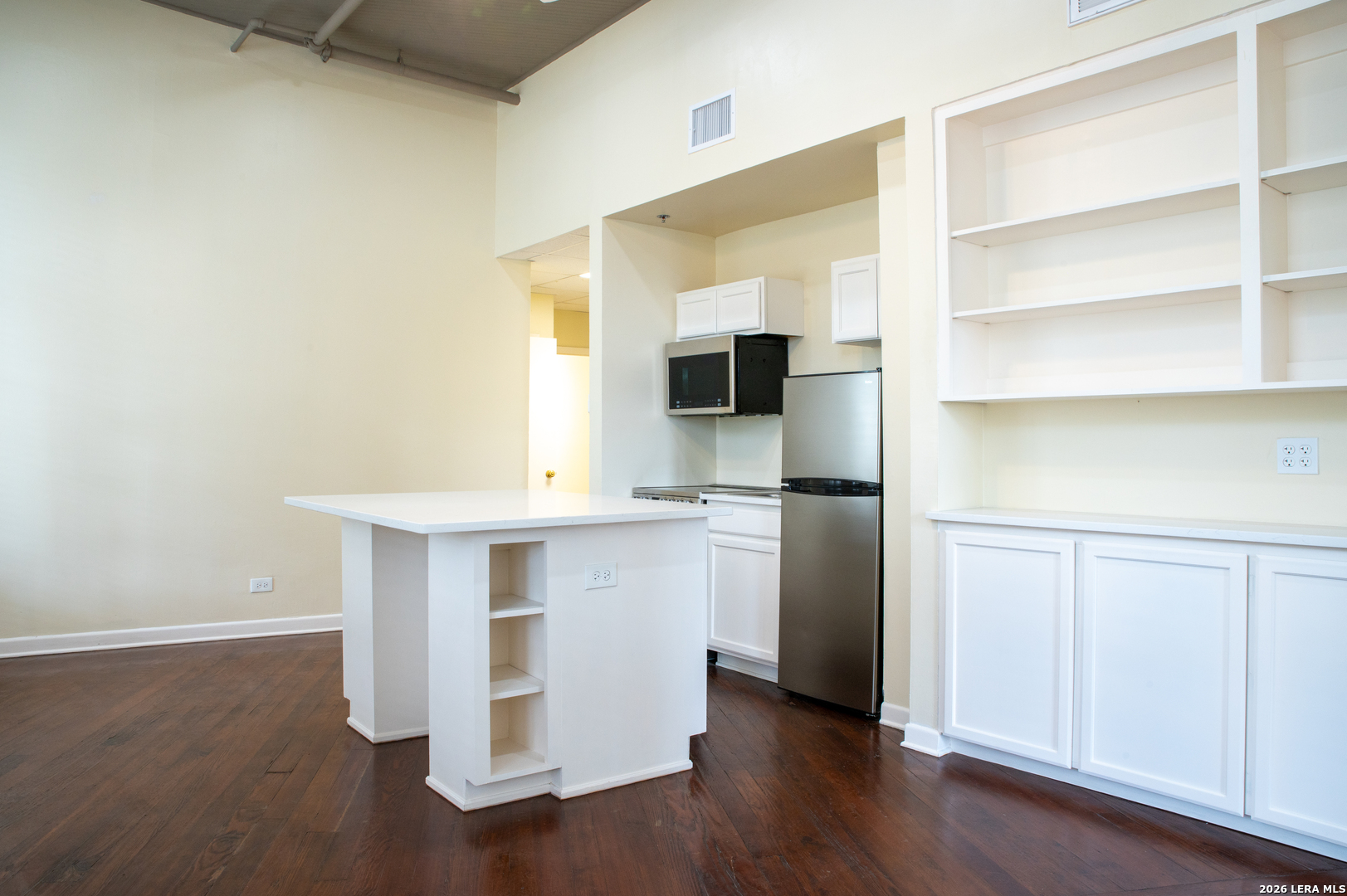 245 Losoya San Antonio TX 78205