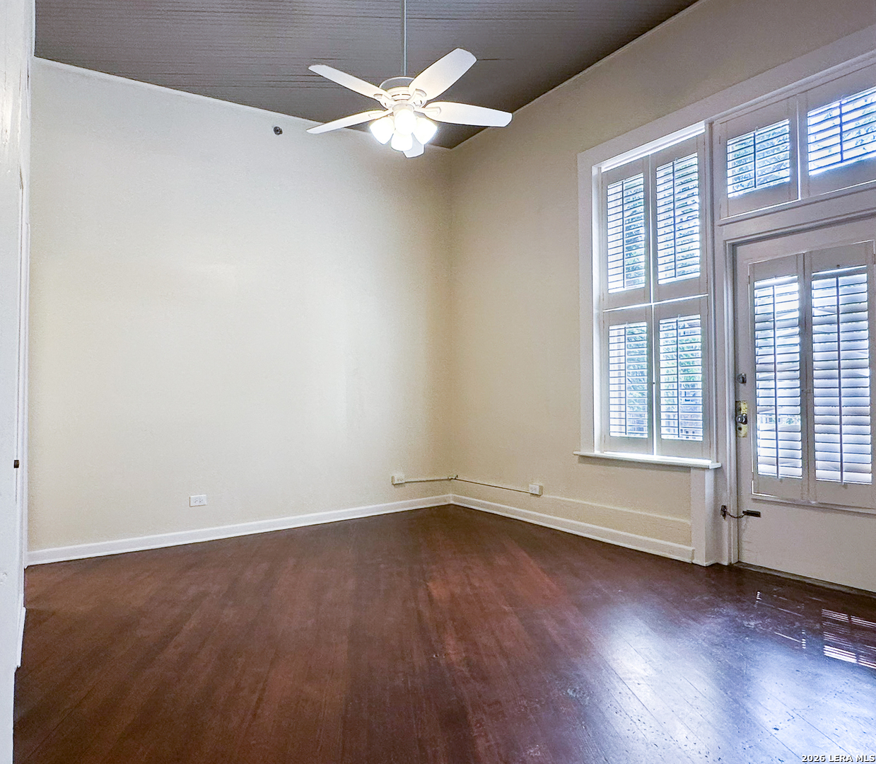 245 Losoya San Antonio TX 78205