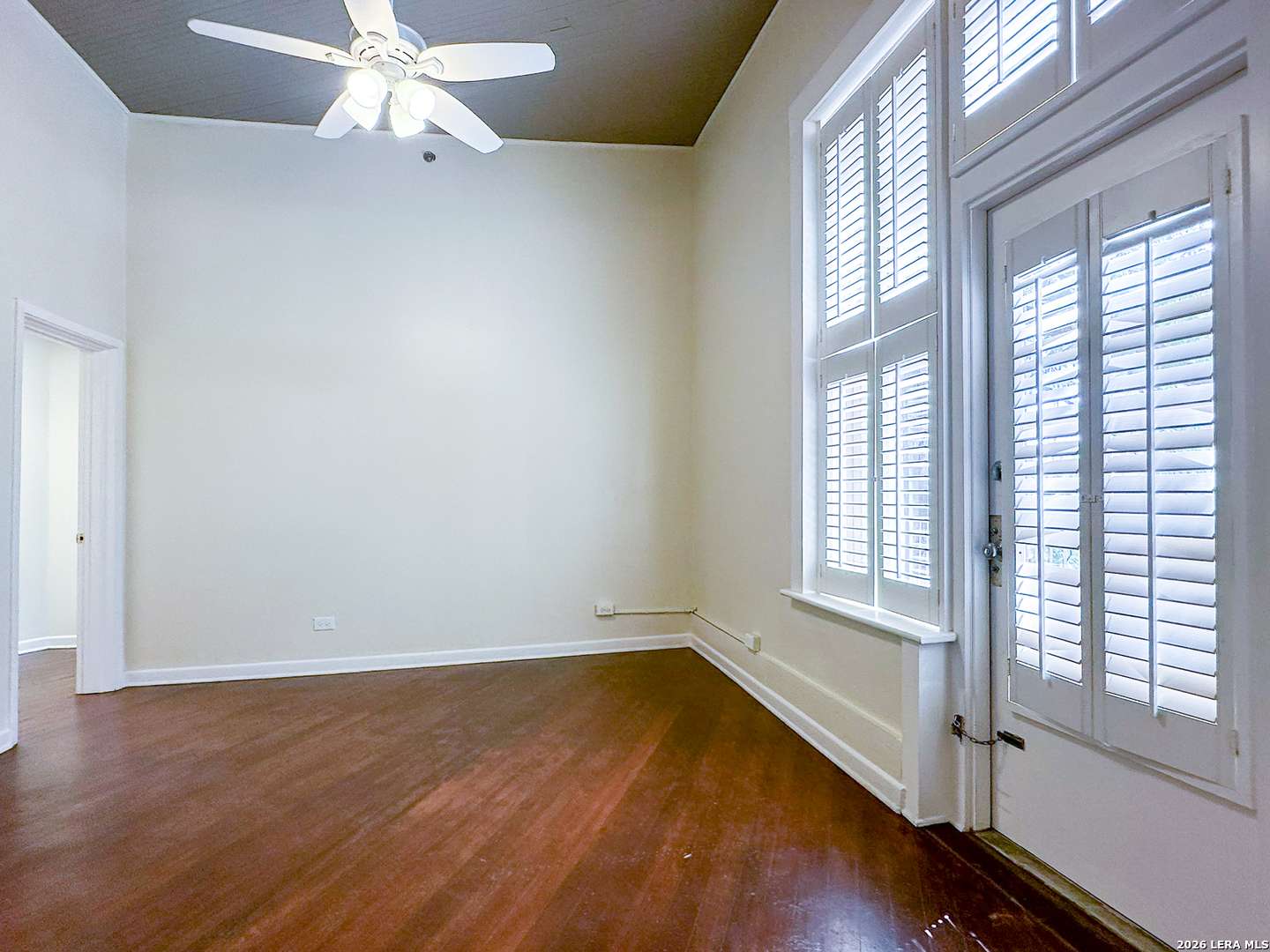 245 Losoya San Antonio TX 78205