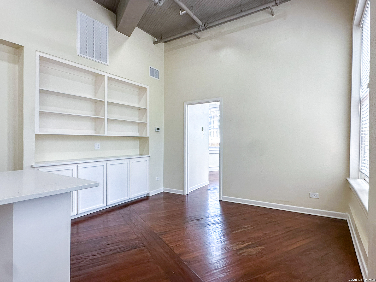 245 Losoya San Antonio TX 78205