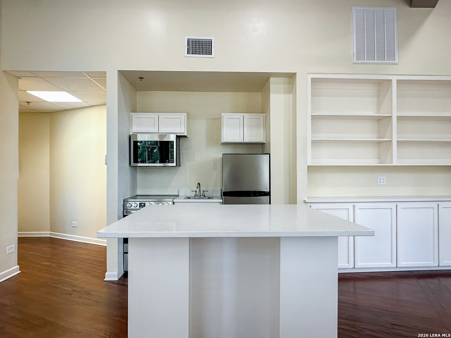245 Losoya San Antonio TX 78205