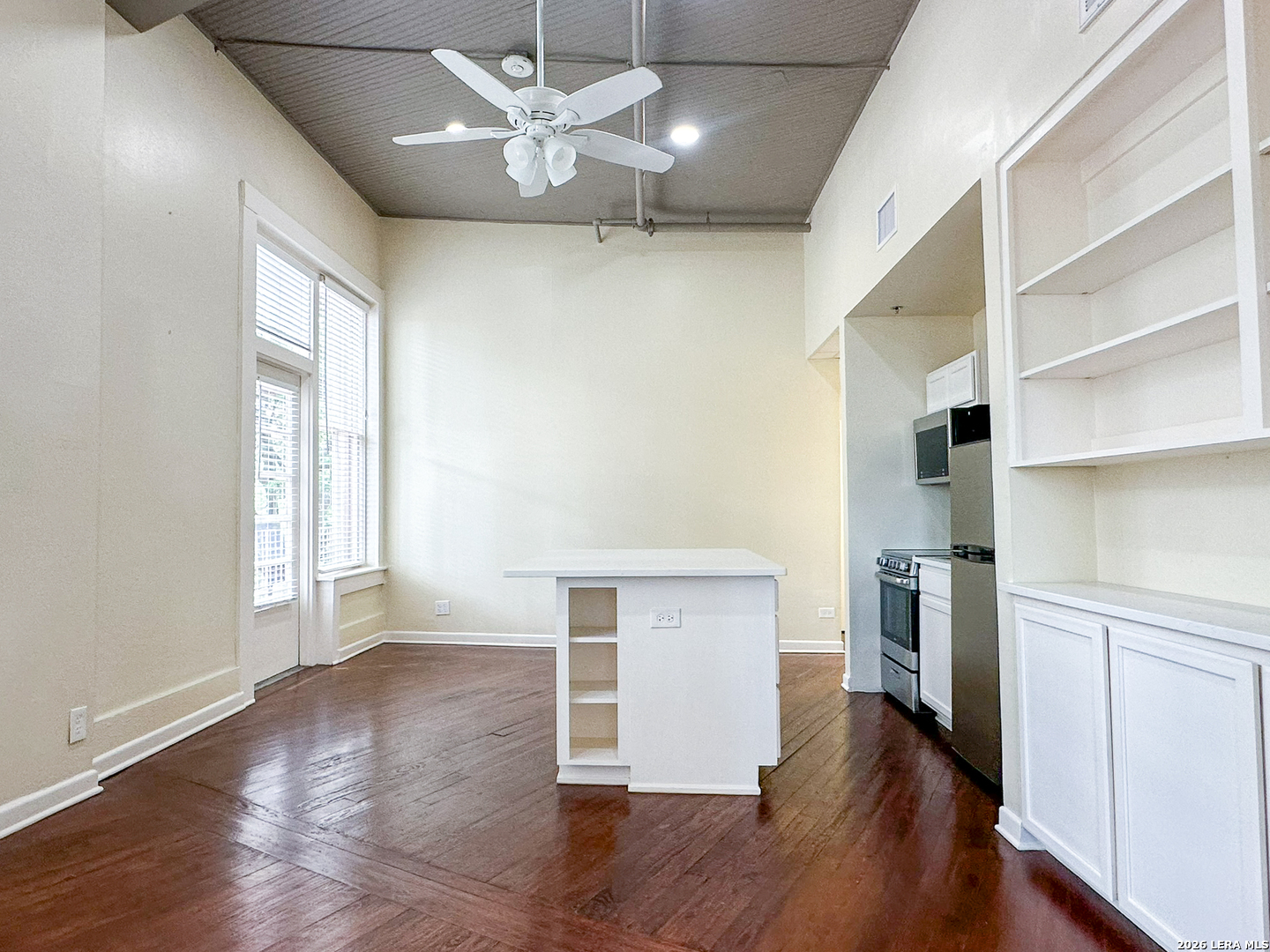 245 Losoya San Antonio TX 78205