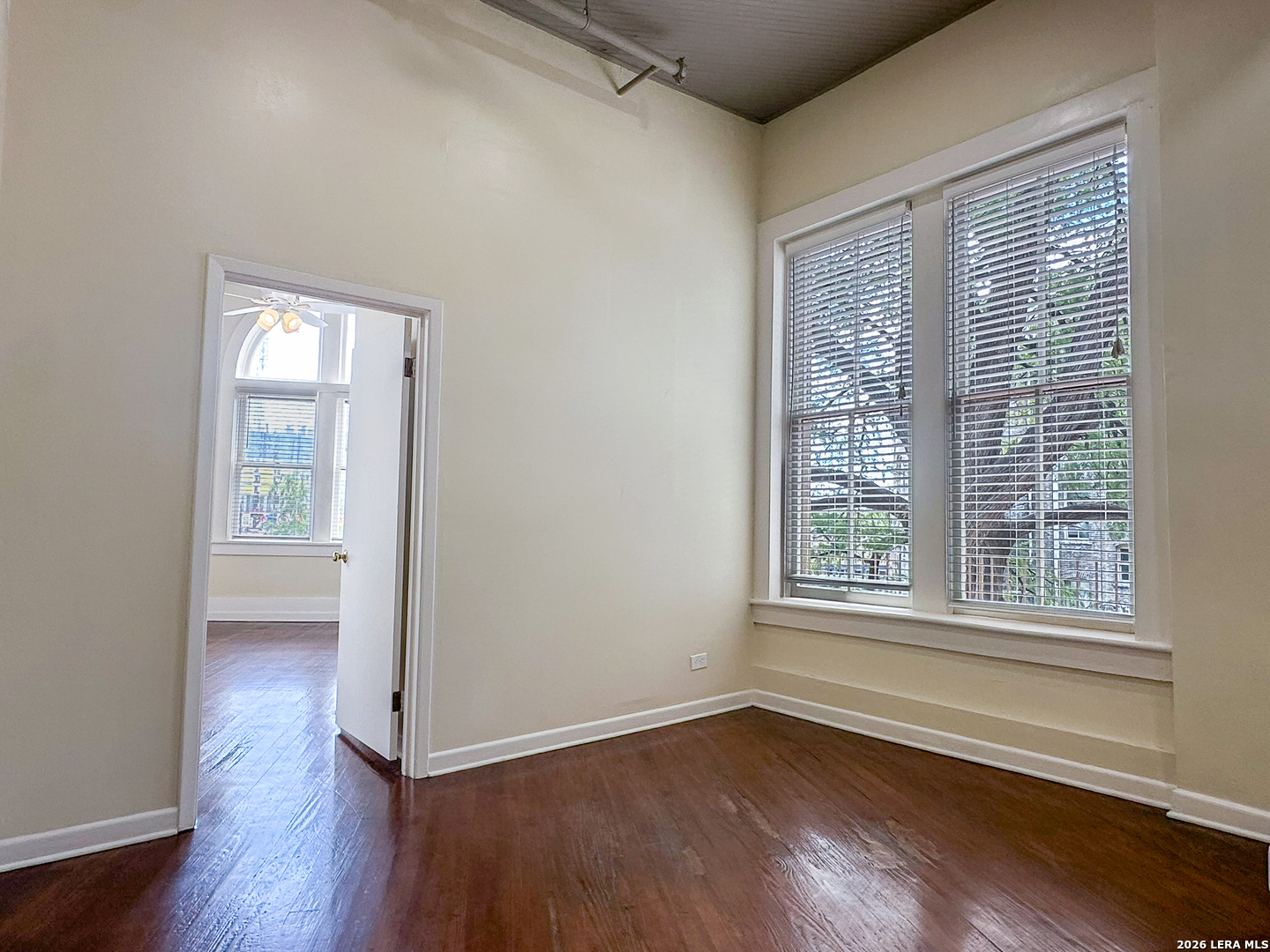 245 Losoya San Antonio TX 78205