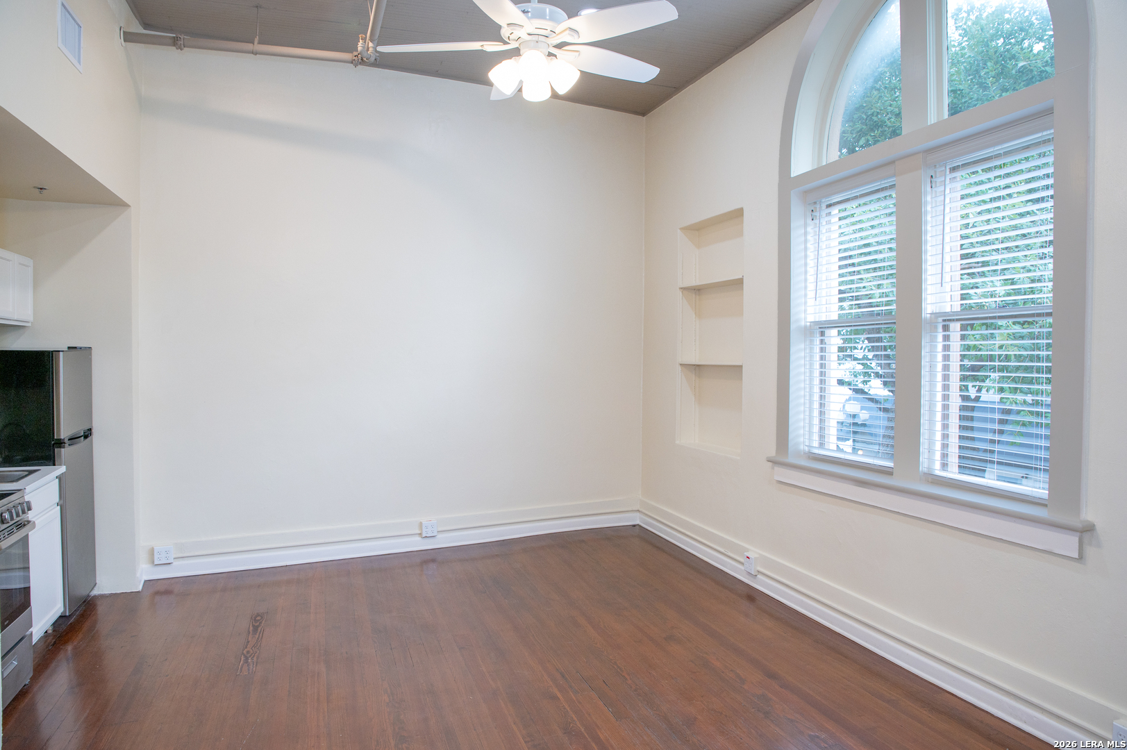 245 Losoya San Antonio TX 78205