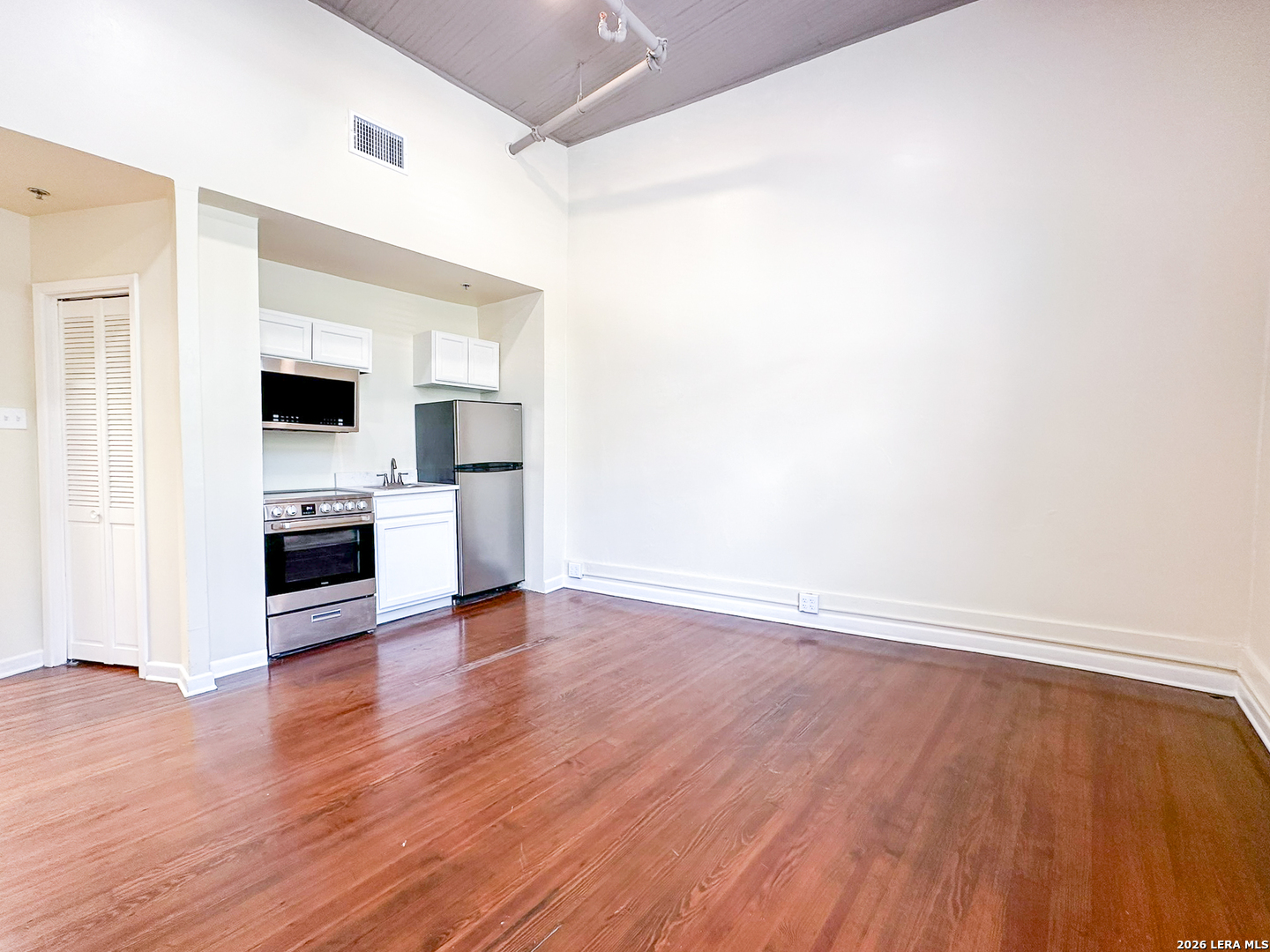 245 Losoya San Antonio TX 78205