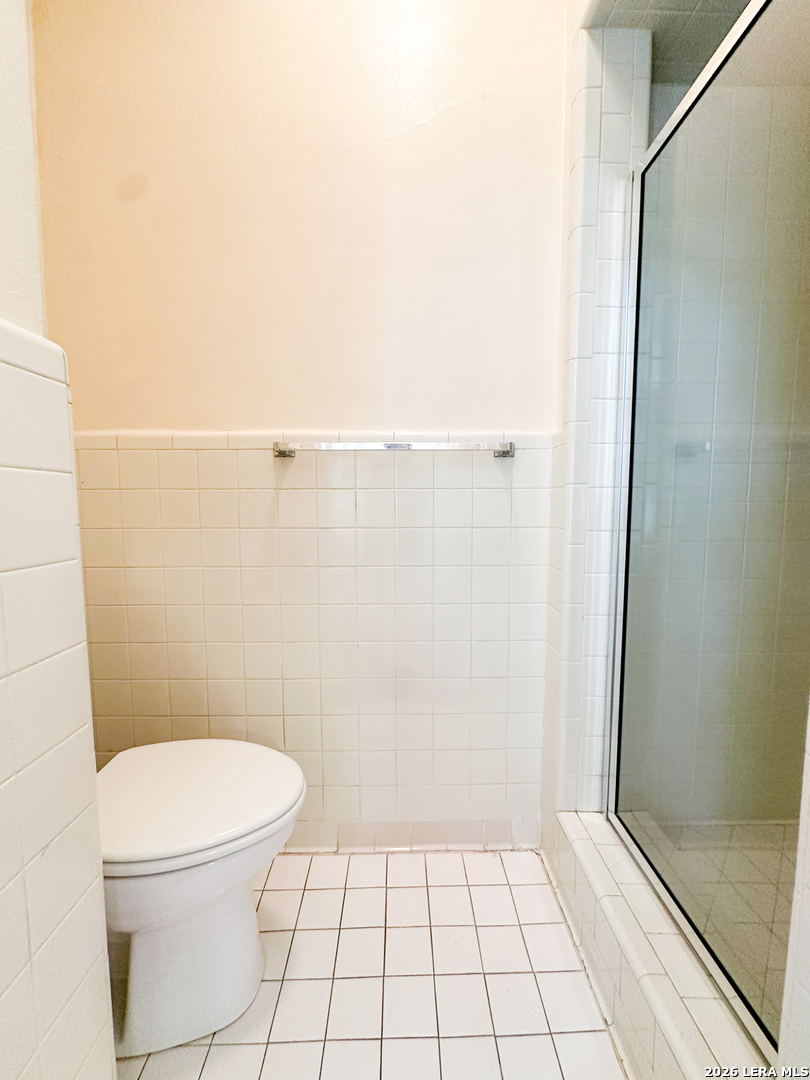 245 Losoya San Antonio TX 78205