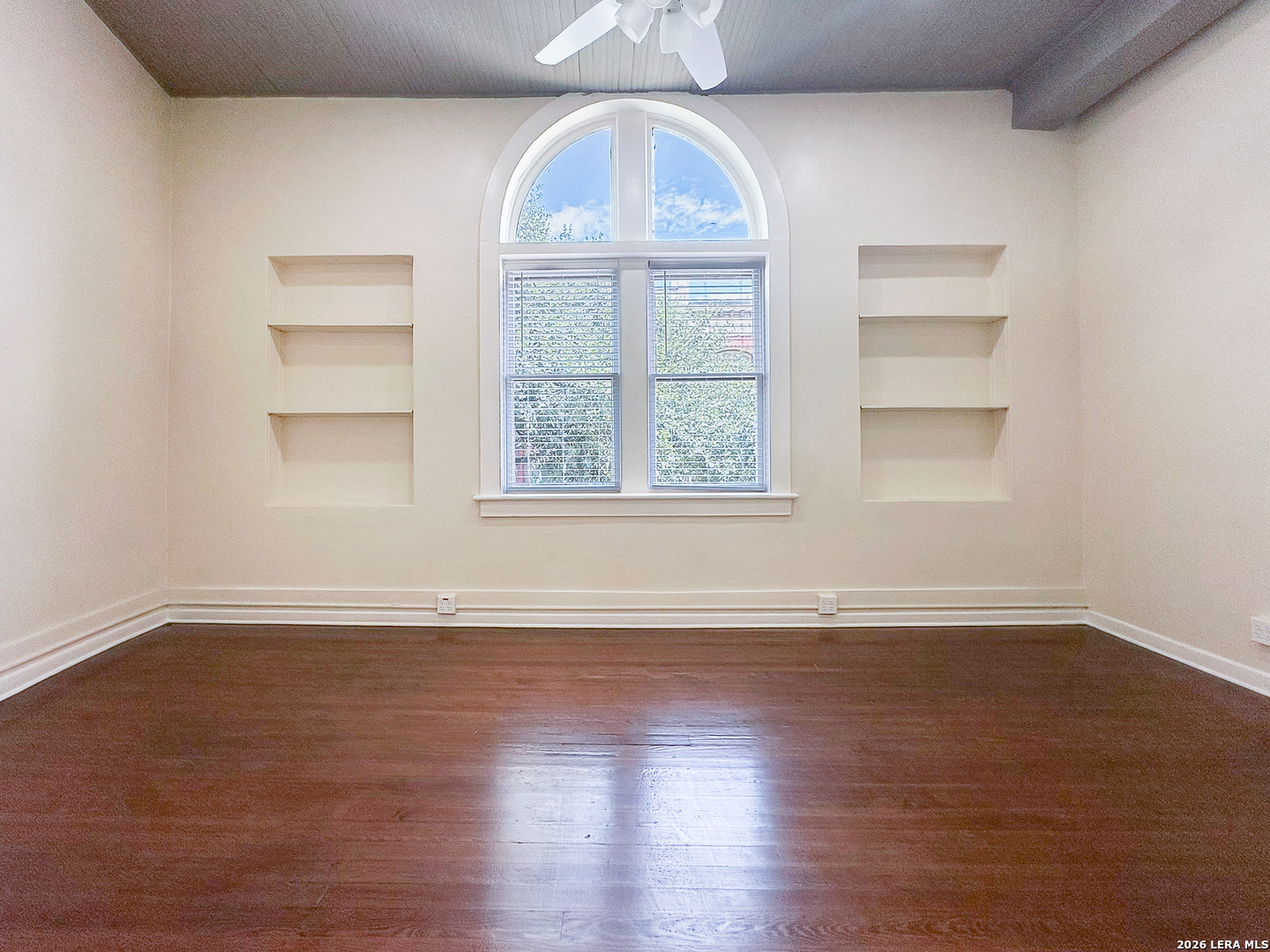 245 Losoya San Antonio TX 78205