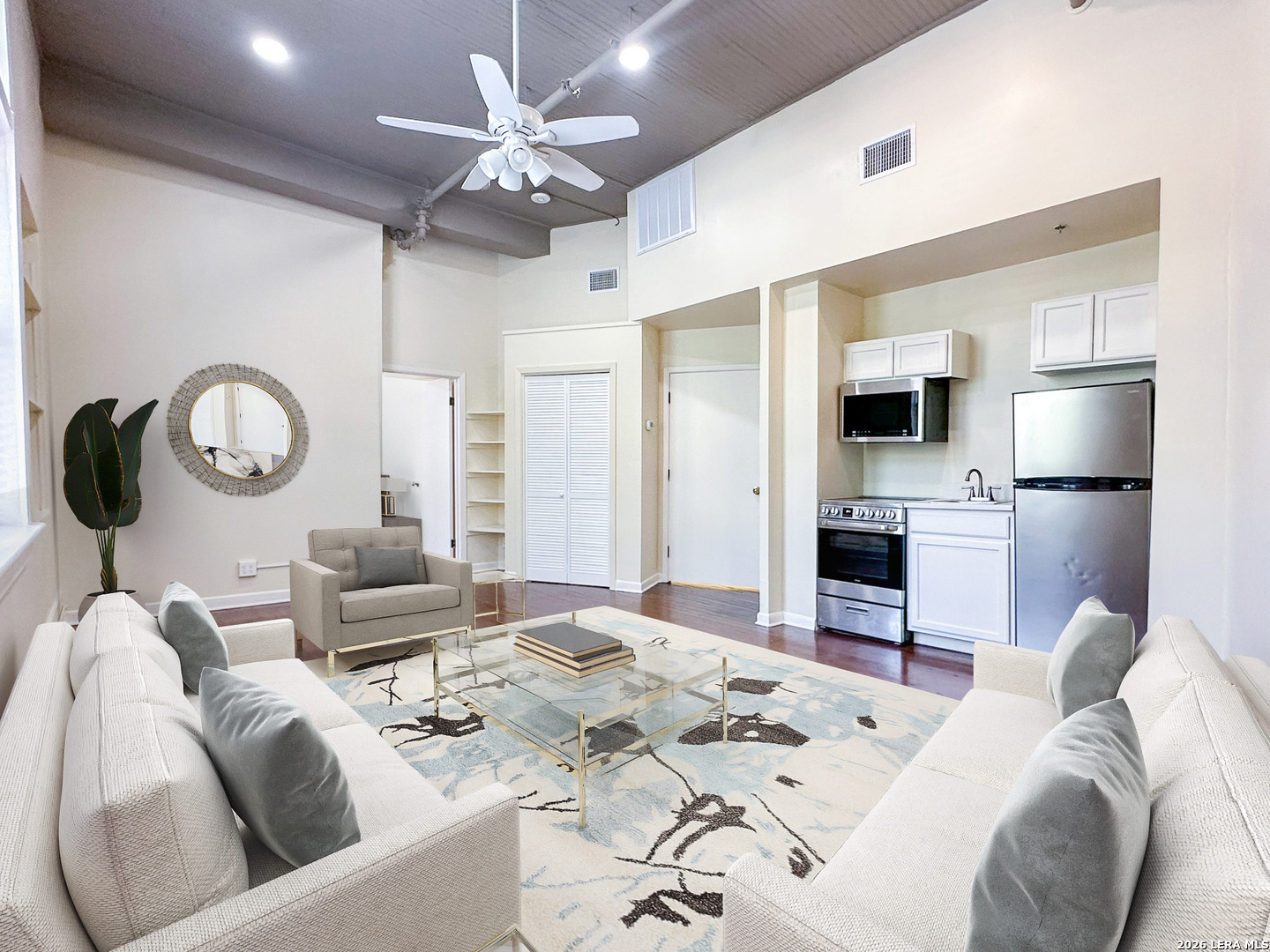 245 Losoya San Antonio TX 78205