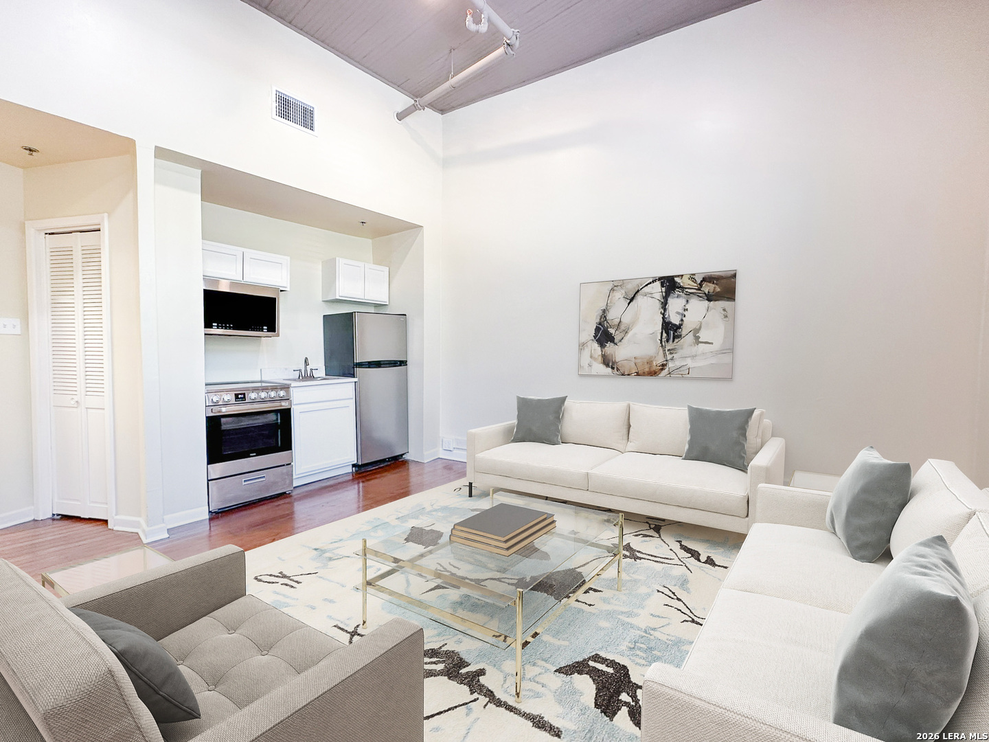 245 Losoya San Antonio TX 78205