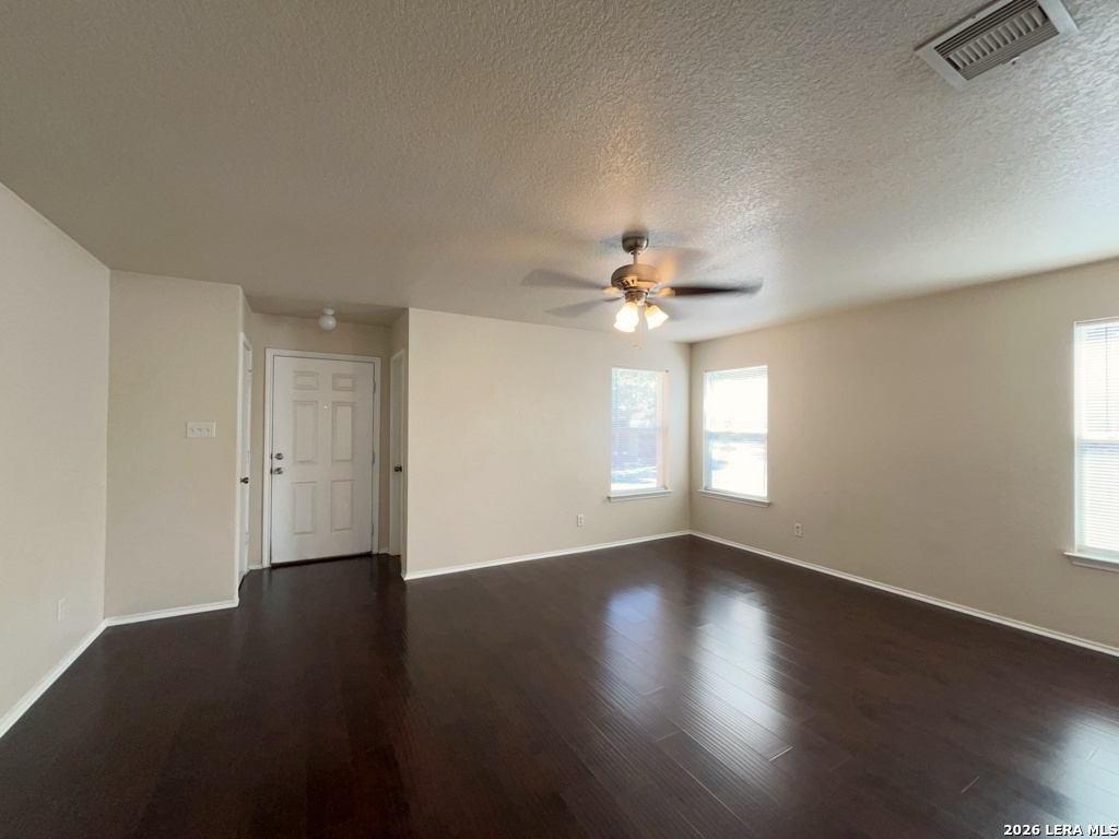 3 Bedford Bay San Antonio TX 78239