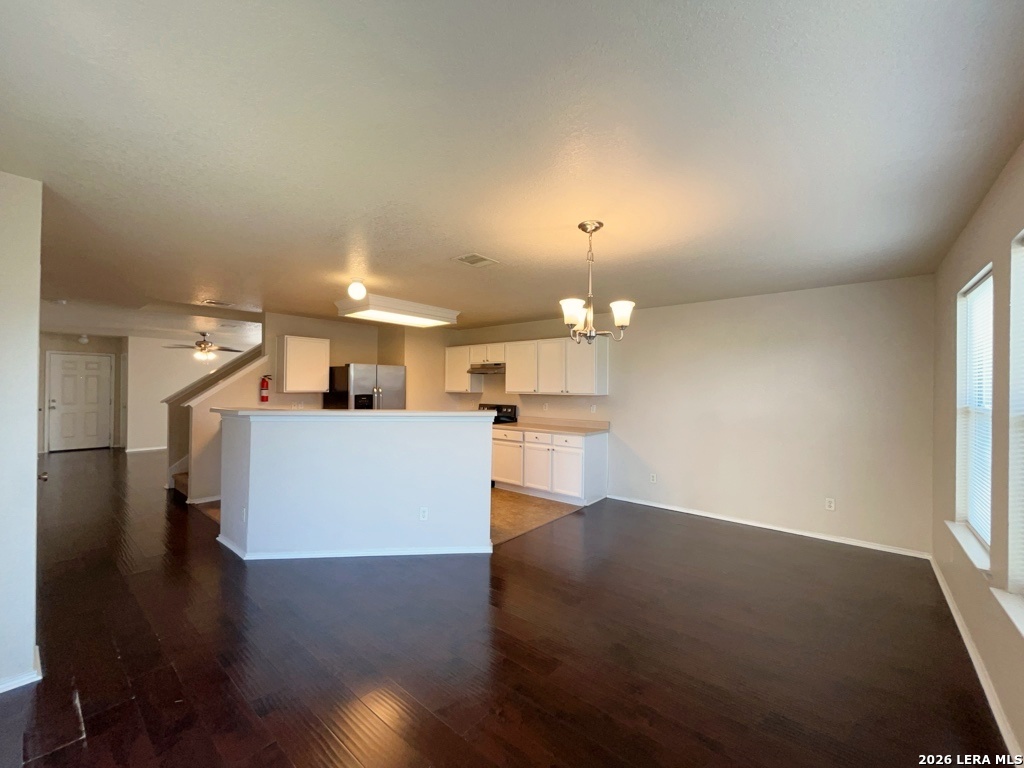 3 Bedford Bay San Antonio TX 78239