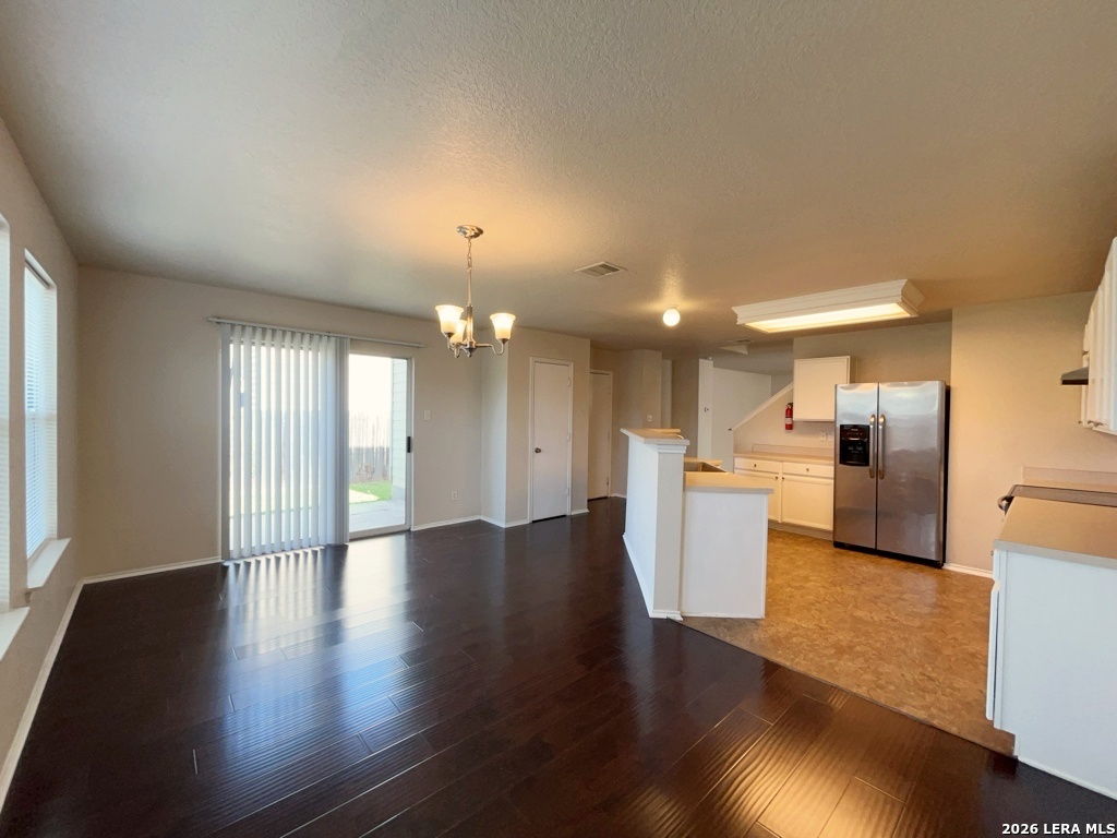 3 Bedford Bay San Antonio TX 78239