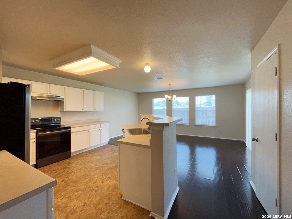 3 Bedford Bay San Antonio TX 78239