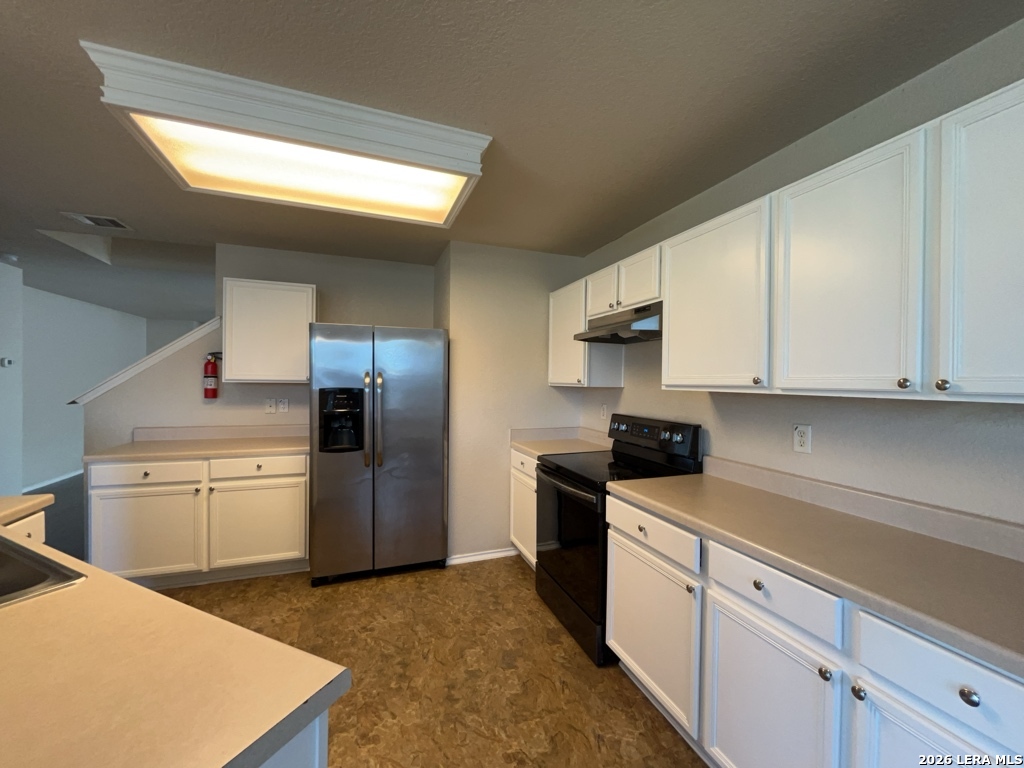 3 Bedford Bay San Antonio TX 78239