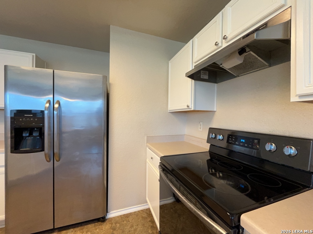 3 Bedford Bay San Antonio TX 78239
