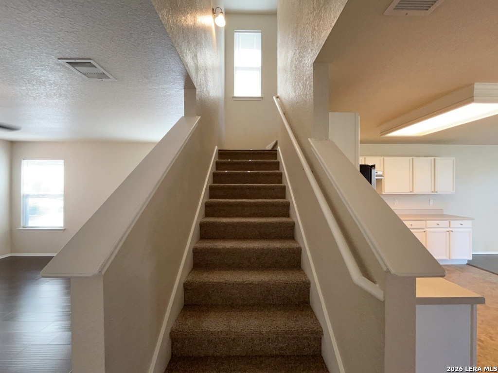 3 Bedford Bay San Antonio TX 78239