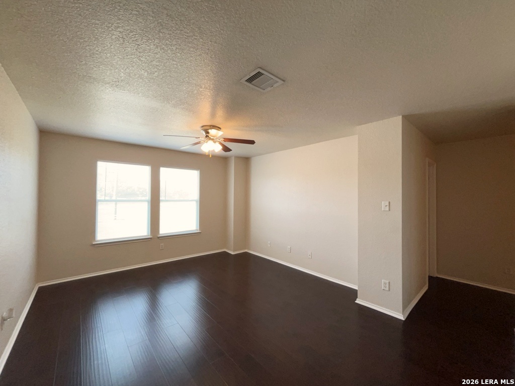 3 Bedford Bay San Antonio TX 78239