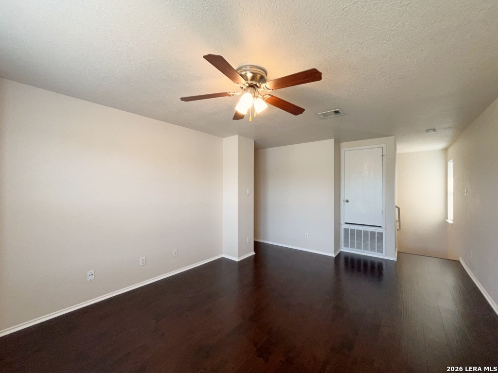 3 Bedford Bay San Antonio TX 78239