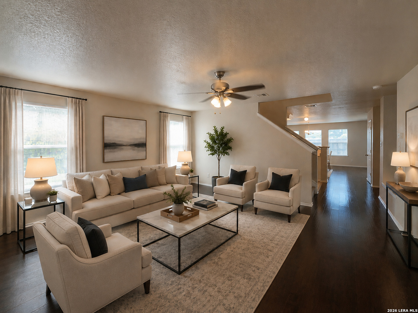 3 Bedford Bay San Antonio TX 78239