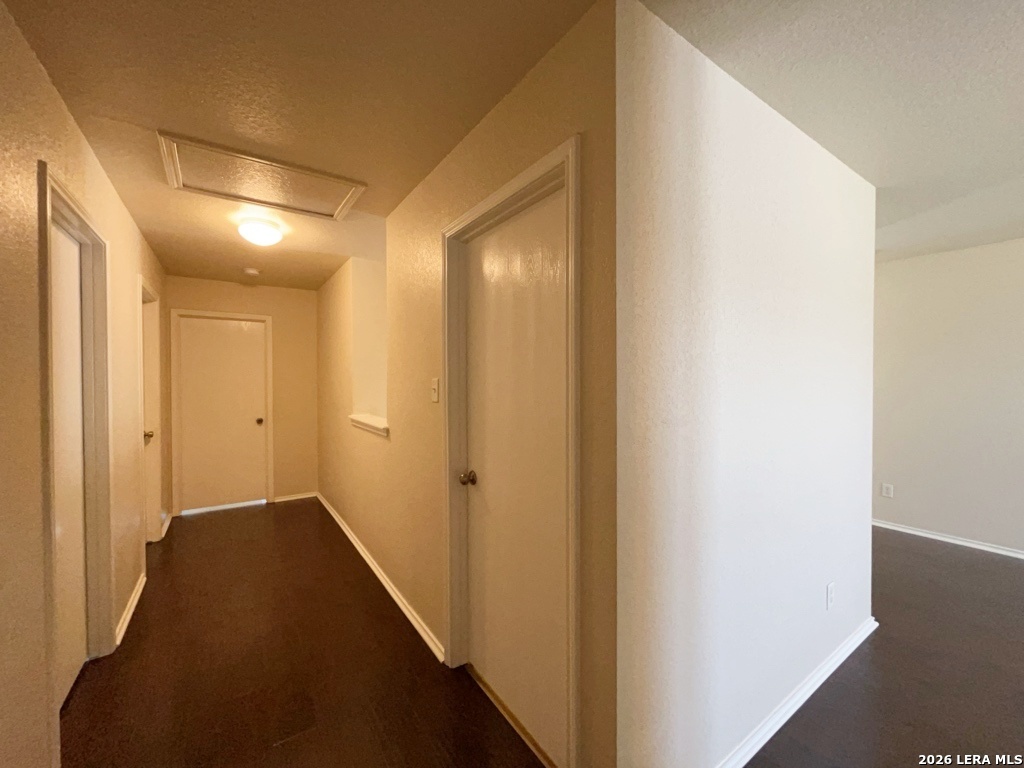 3 Bedford Bay San Antonio TX 78239