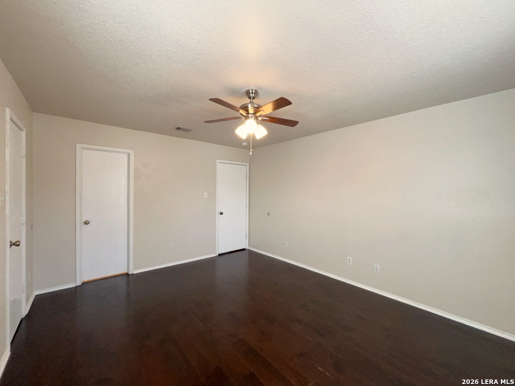 3 Bedford Bay San Antonio TX 78239