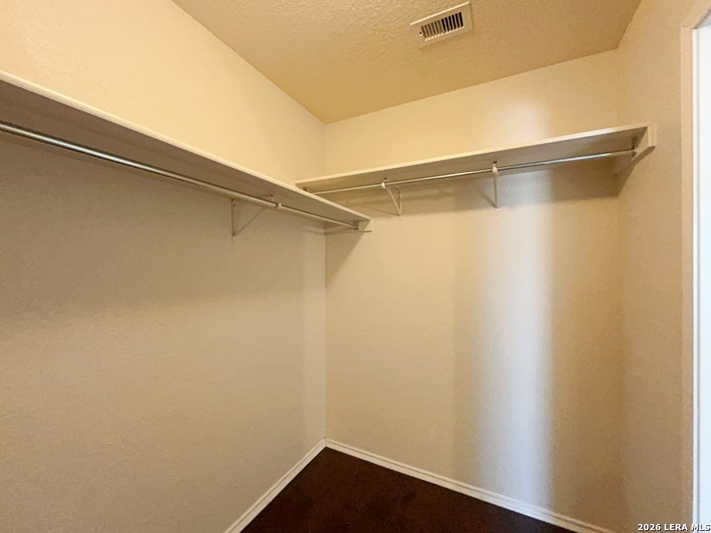 3 Bedford Bay San Antonio TX 78239