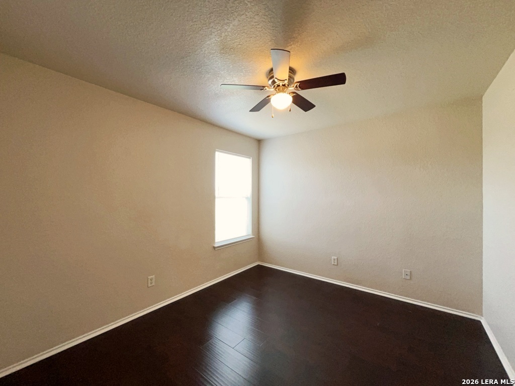 3 Bedford Bay San Antonio TX 78239