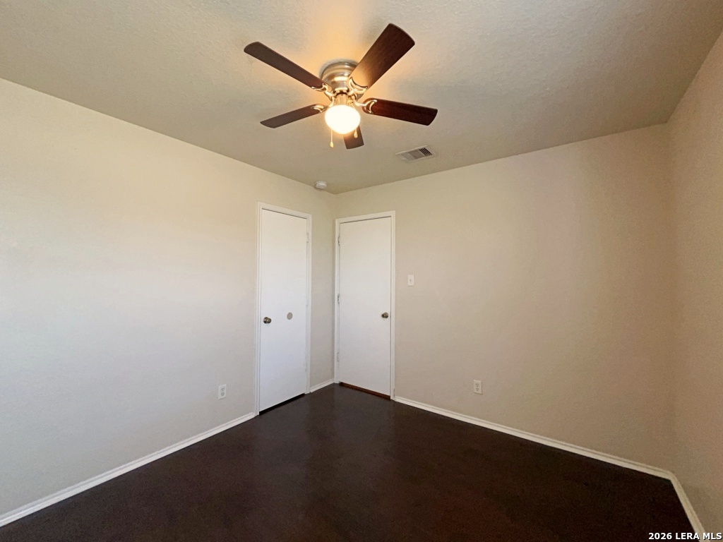 3 Bedford Bay San Antonio TX 78239