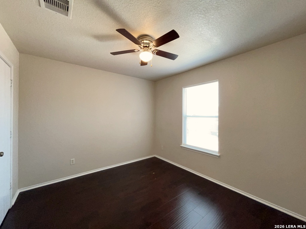 3 Bedford Bay San Antonio TX 78239