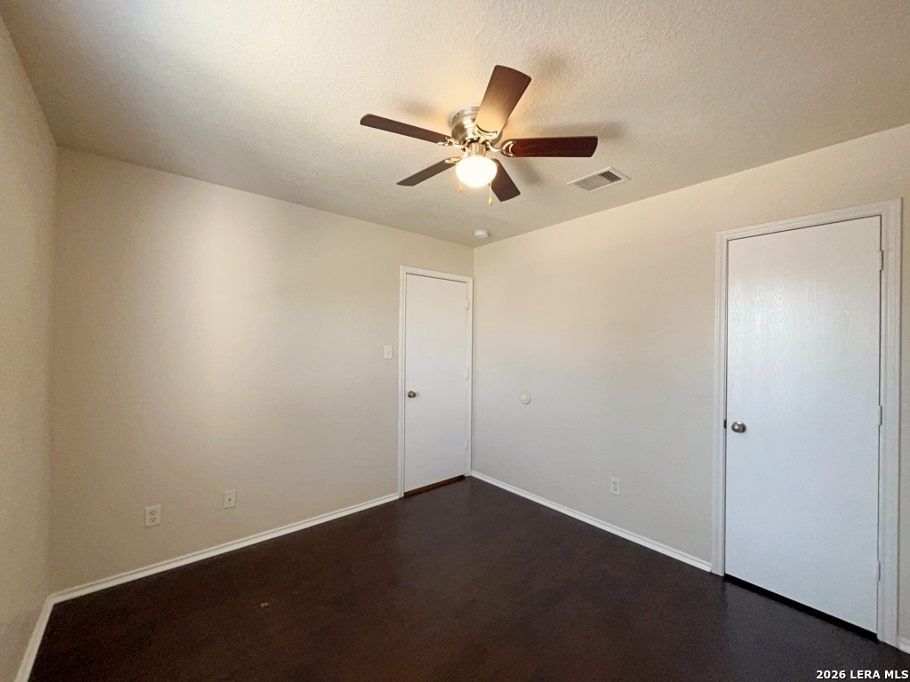 3 Bedford Bay San Antonio TX 78239