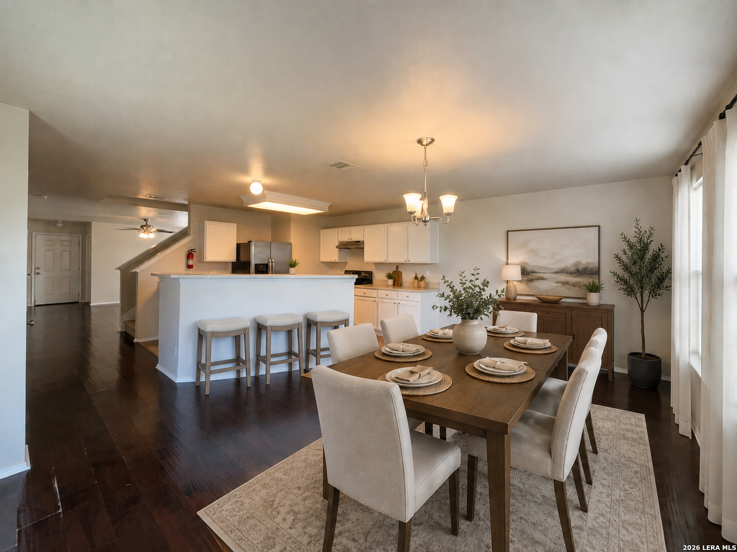 3 Bedford Bay San Antonio TX 78239
