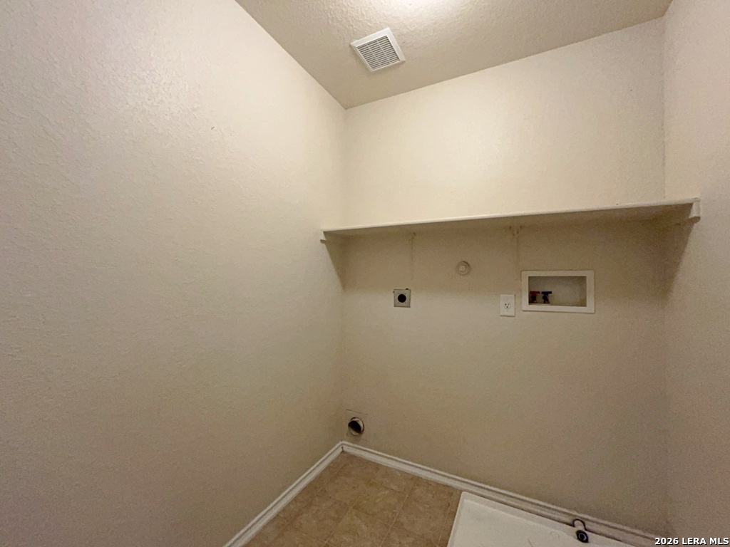 3 Bedford Bay San Antonio TX 78239