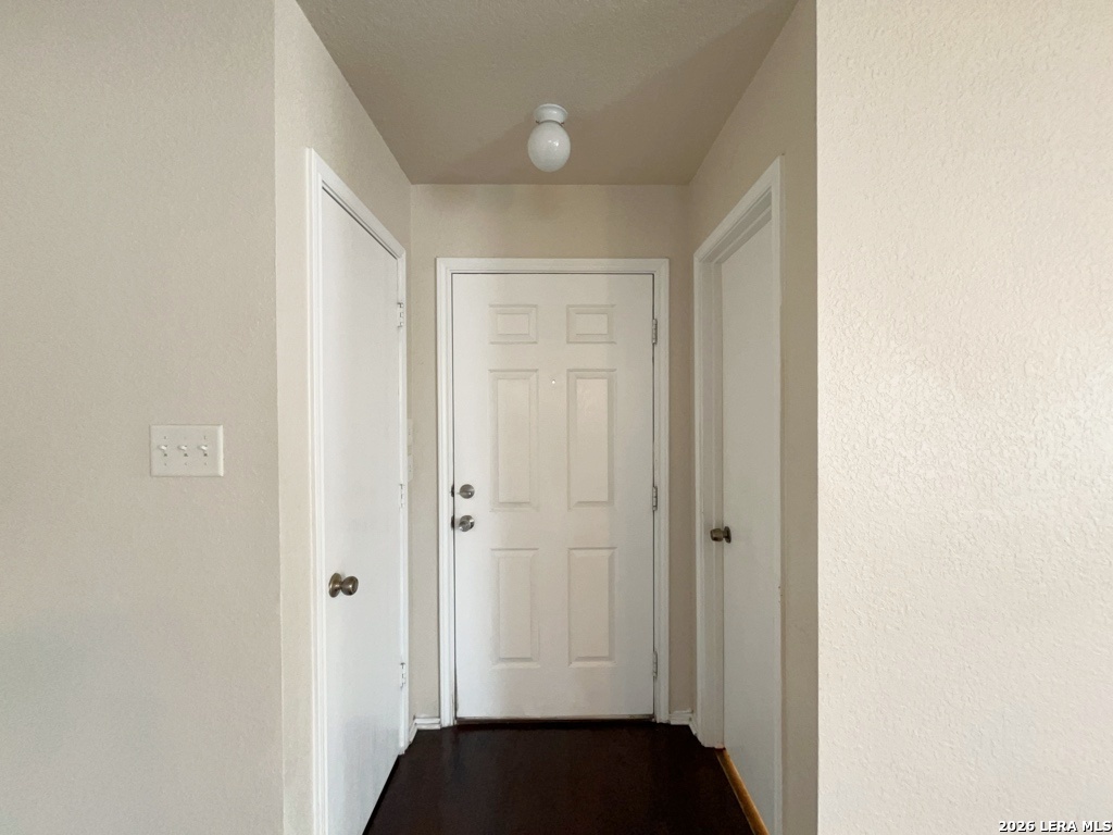 3 Bedford Bay San Antonio TX 78239