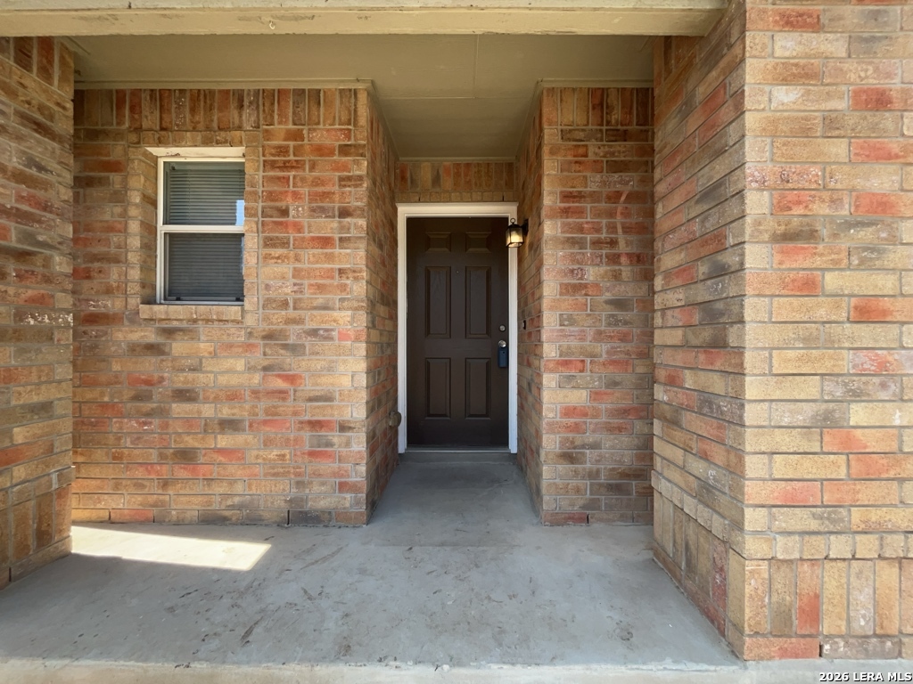 3 Bedford Bay San Antonio TX 78239
