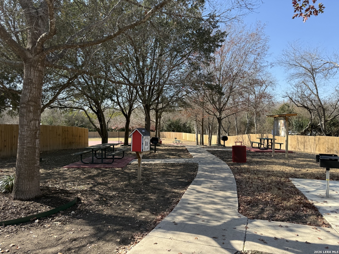 3 Bedford Bay San Antonio TX 78239