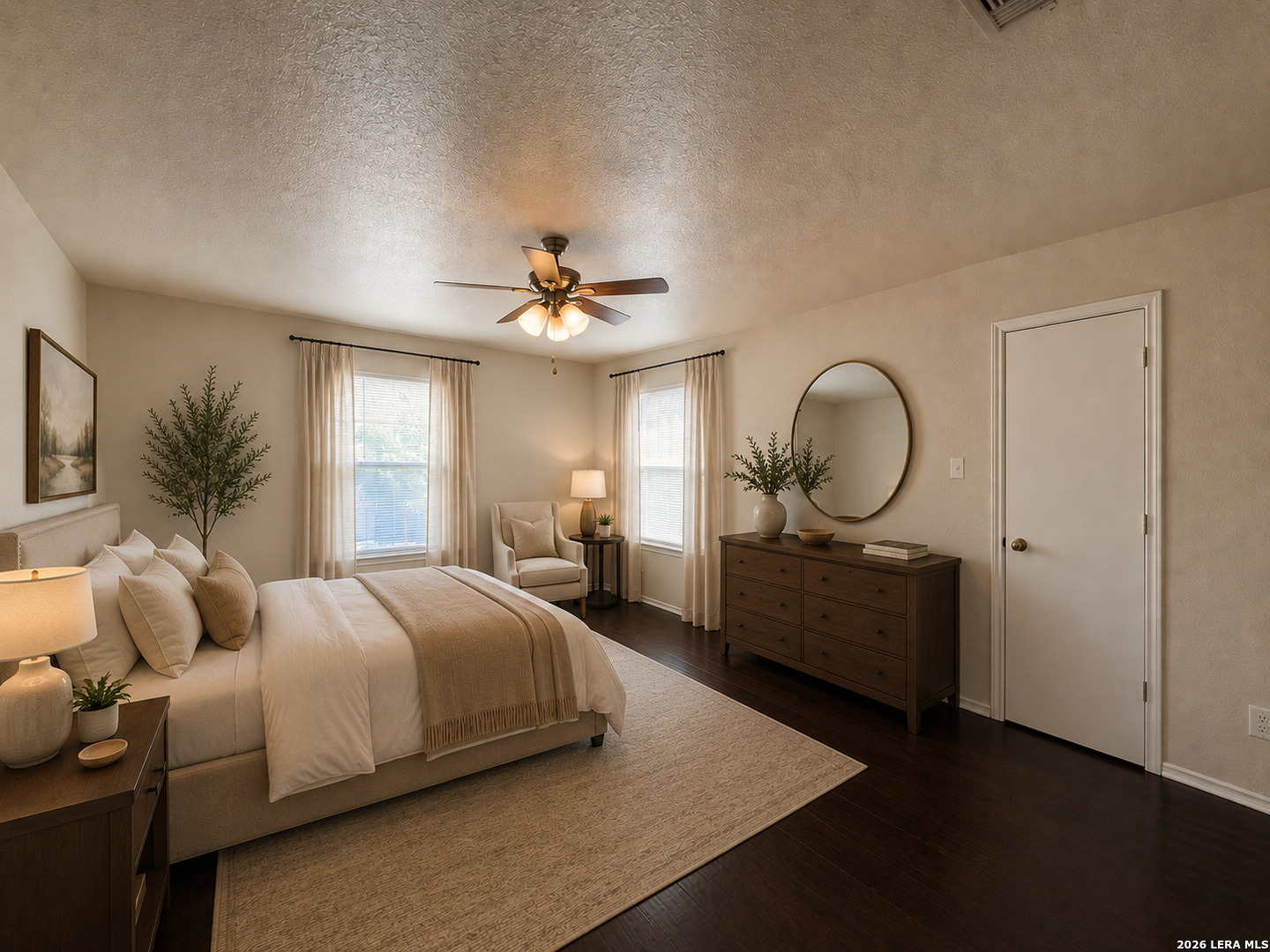 3 Bedford Bay San Antonio TX 78239