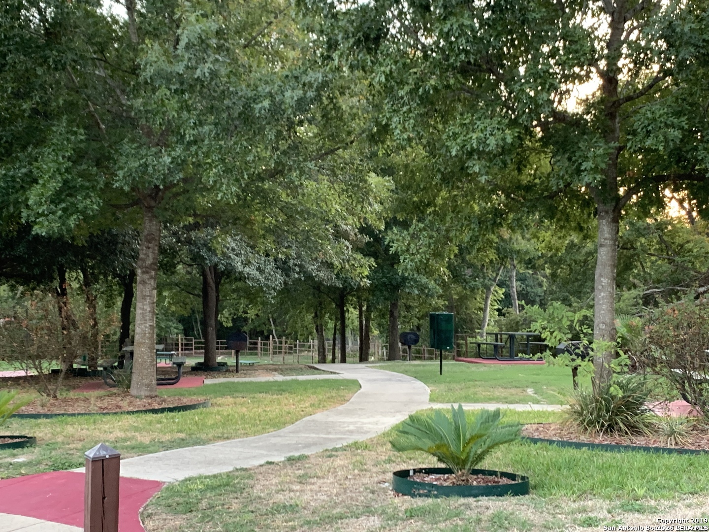3 Bedford Bay San Antonio TX 78239