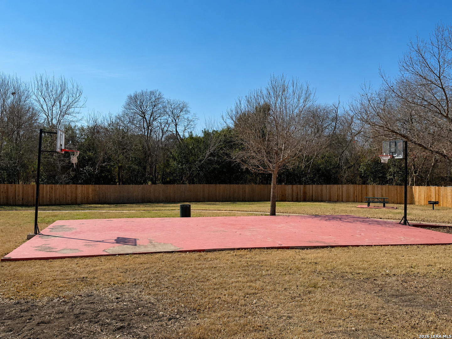 3 Bedford Bay San Antonio TX 78239