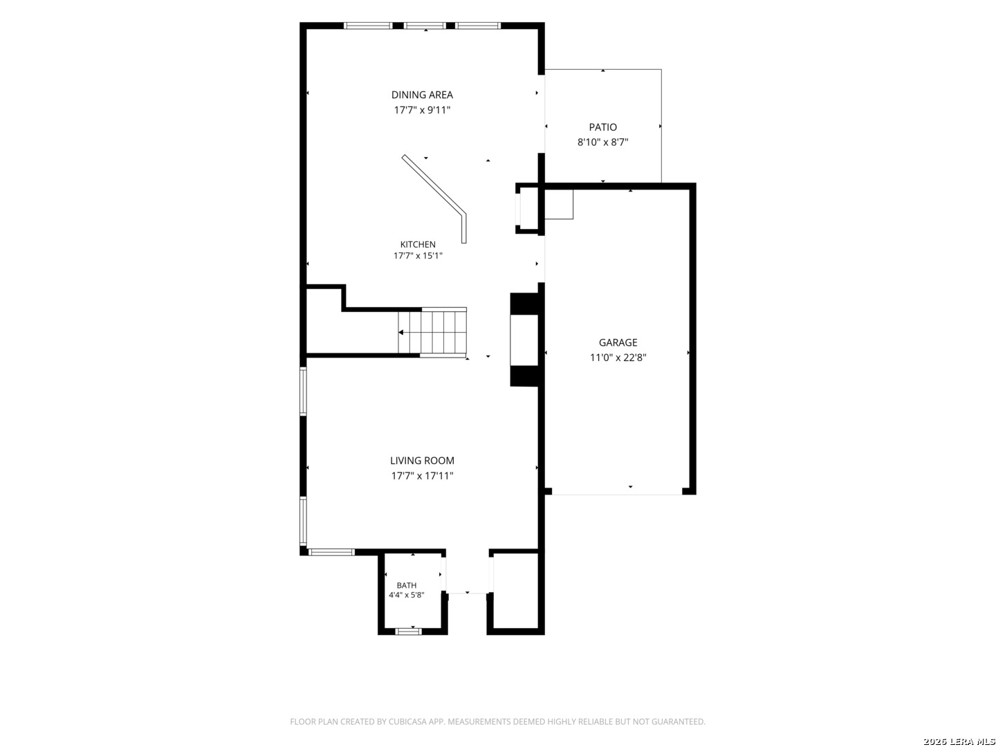 3 Bedford Bay San Antonio TX 78239