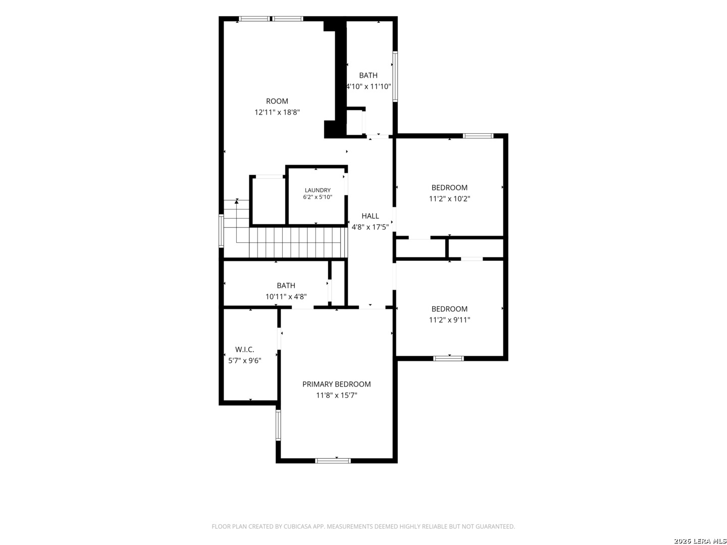 3 Bedford Bay San Antonio TX 78239