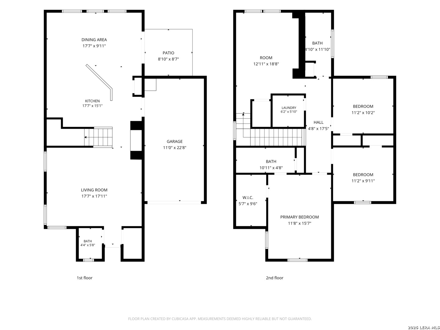 3 Bedford Bay San Antonio TX 78239