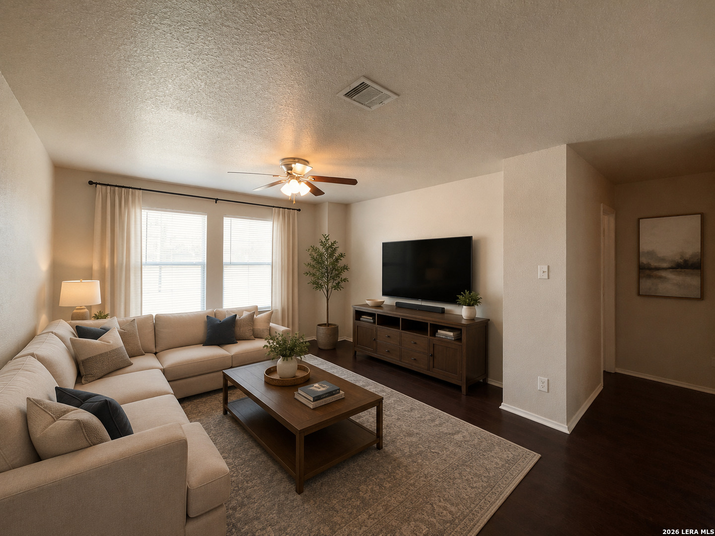 3 Bedford Bay San Antonio TX 78239