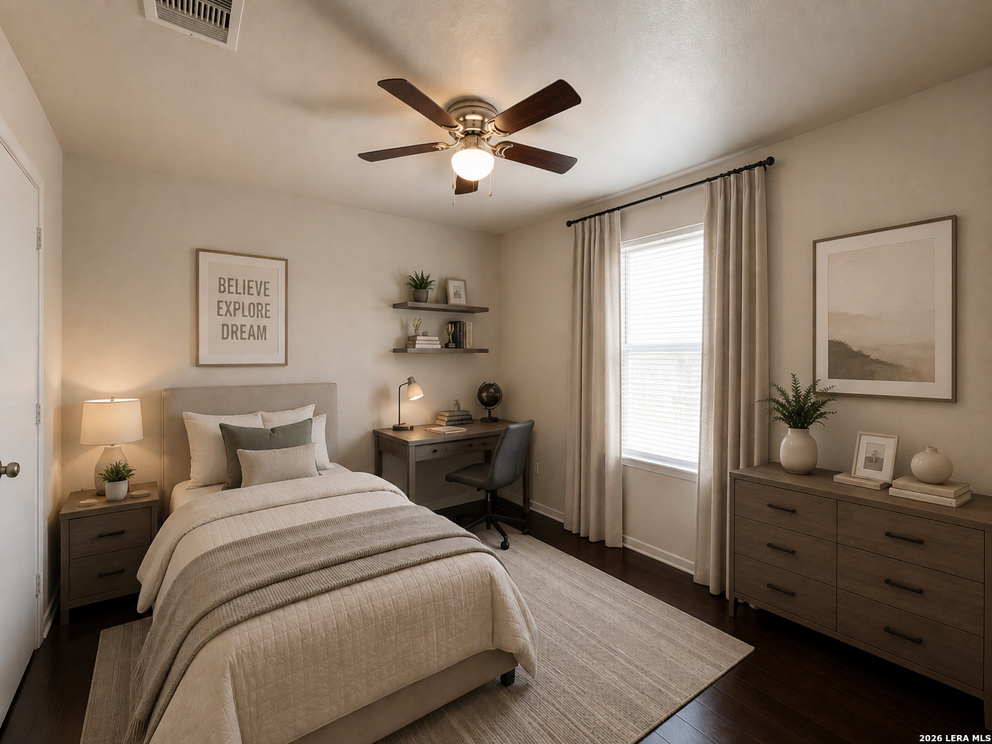 3 Bedford Bay San Antonio TX 78239