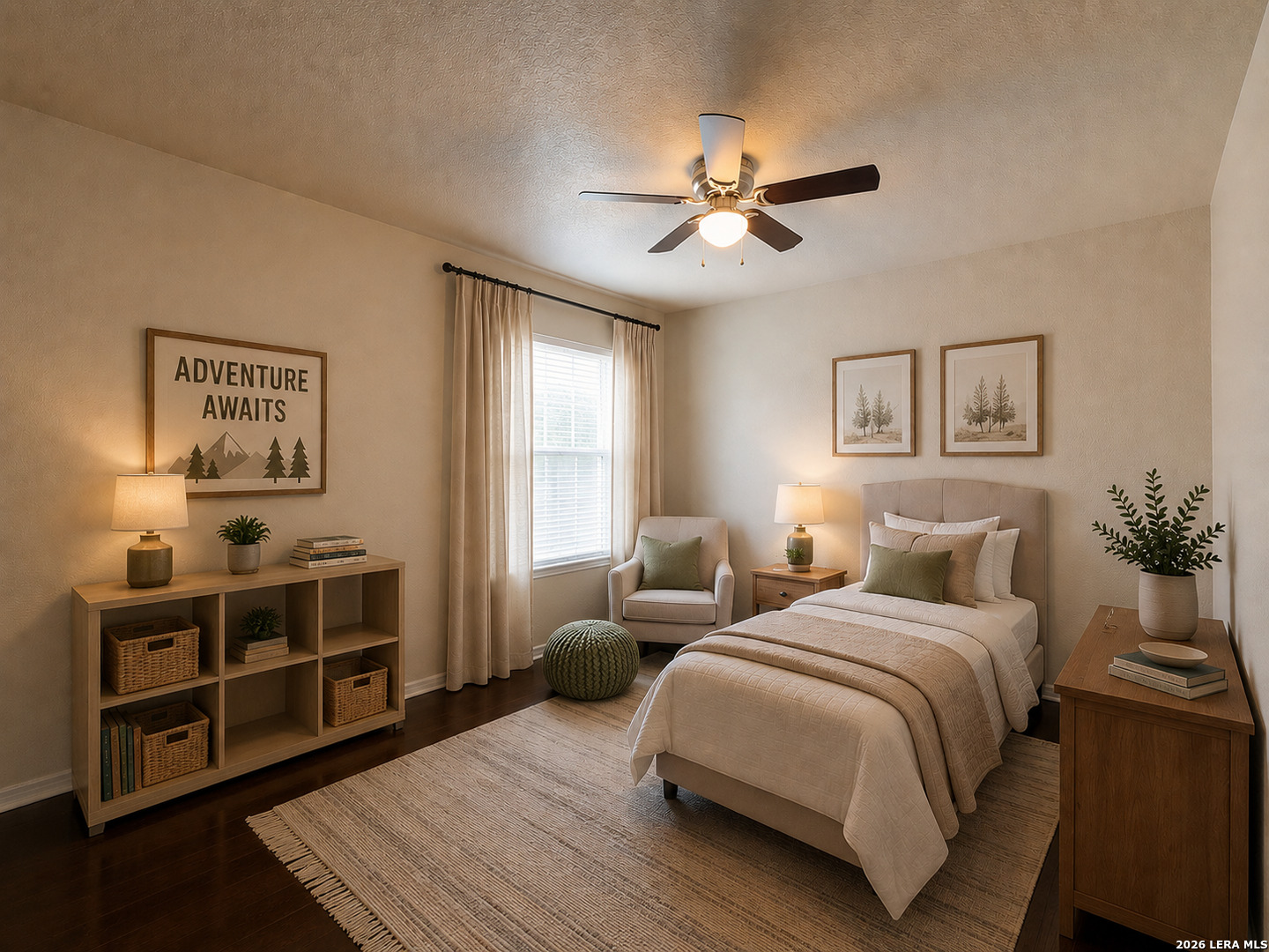 3 Bedford Bay San Antonio TX 78239