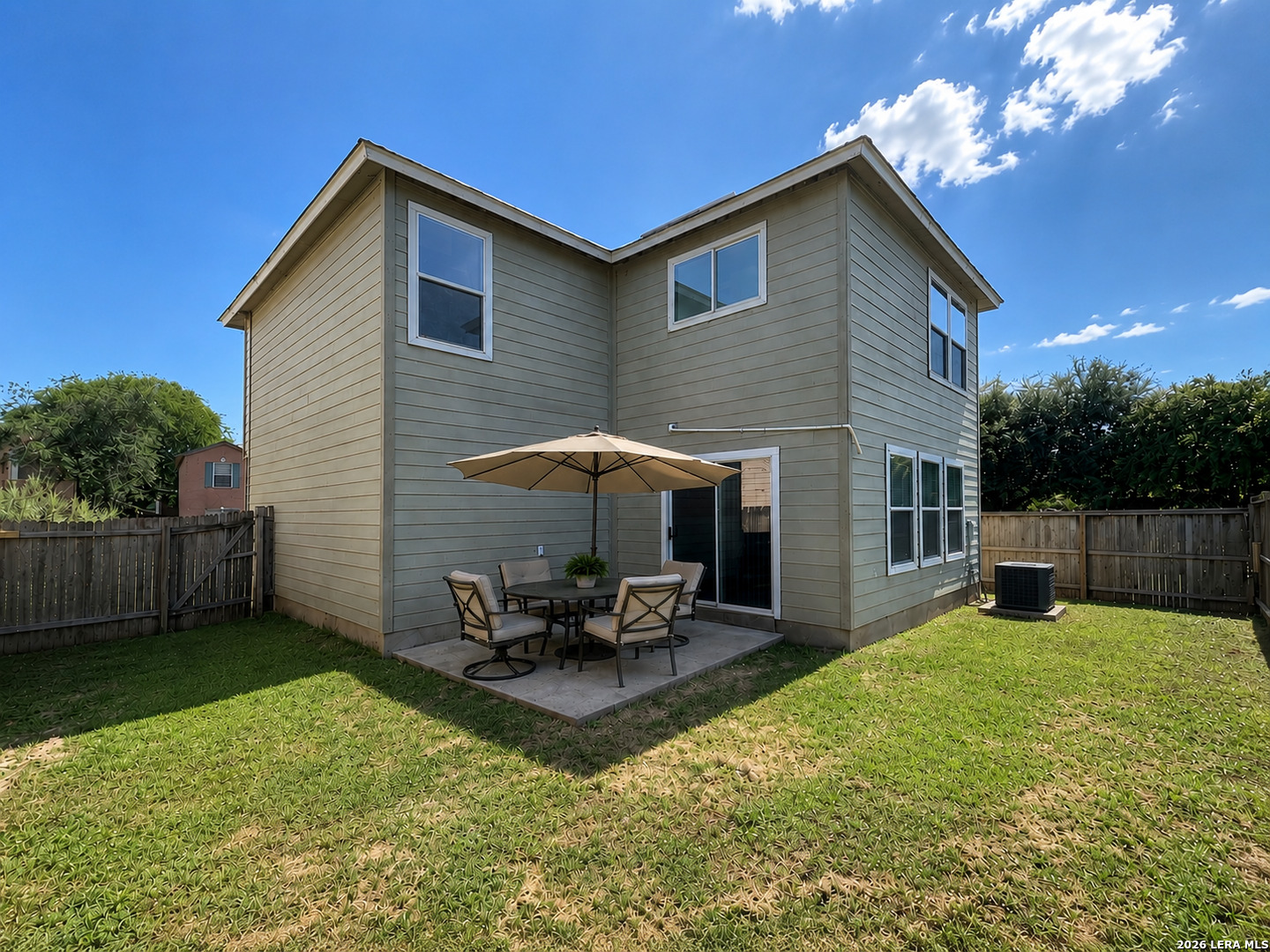 3 Bedford Bay San Antonio TX 78239