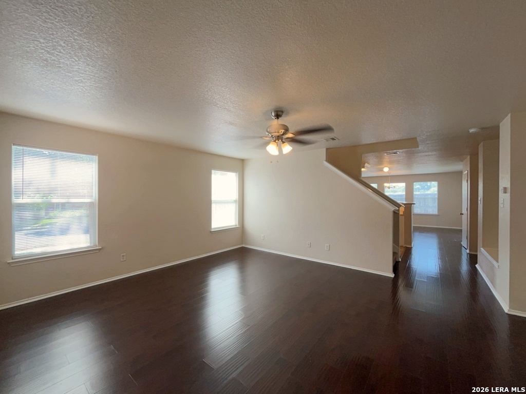 3 Bedford Bay San Antonio TX 78239